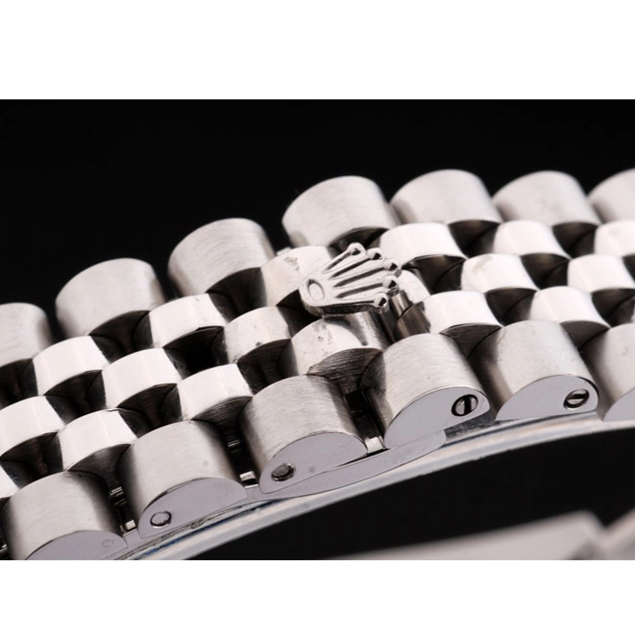 AAA Replica Watches Datejust-rl212 Rolex 0717